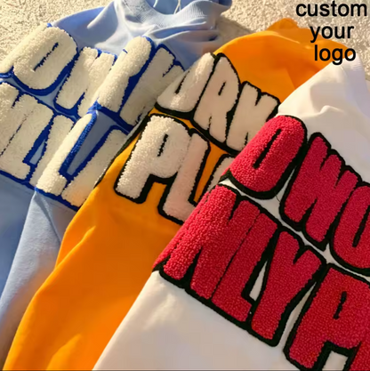 Proveedor de Ropa (contacto)