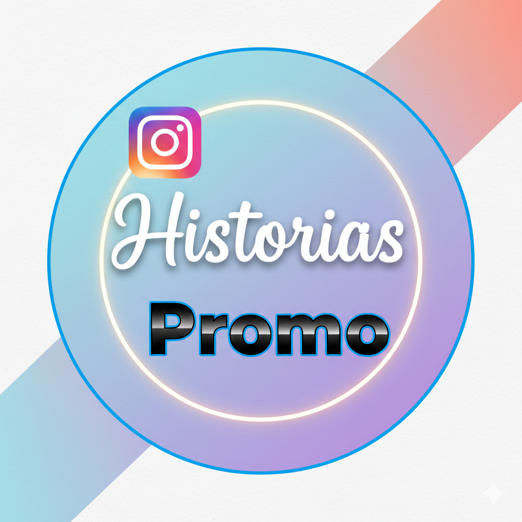 Promo (Instagram)