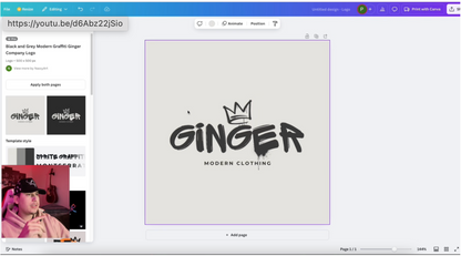 Curso de gorras (PREMIUM)