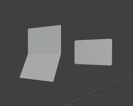 Certificado (Plantilla 3D)